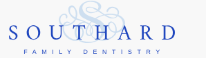 Southard Family Dentistry