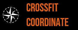Crossfit Coordinate