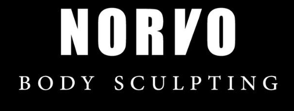 Norvo Body Sculpting Gym LLC