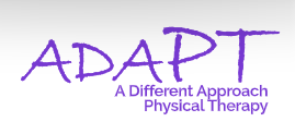 A Different Approach Pt-Women