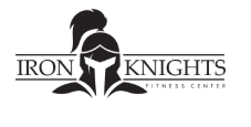 Iron Knights Fitness Center 24/7 GYM & TANNING