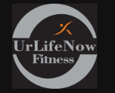 UR Life Fitness