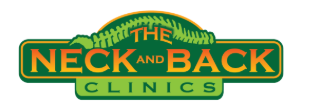 The Neck and Back Clinics