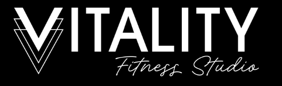 Vitality Fitness Studio
