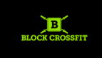 Block CrossFit
