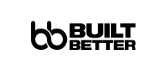 Built Better