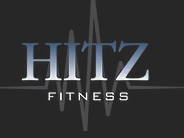 HITZ Fitness