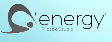 Energy Pilates