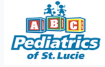 ABC Pediatrics of St. Lucie