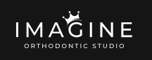 Imagine Orthodontic Studio