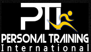 Personal Training International