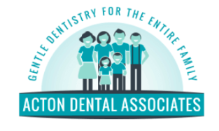 Acton Dental Assoc