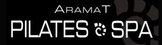 Aramat Pilates & Spa