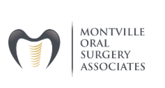 Montville Oral Surgery Associates