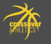 Crossover Athletics