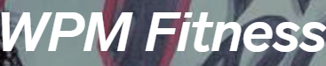 WPM Fitness