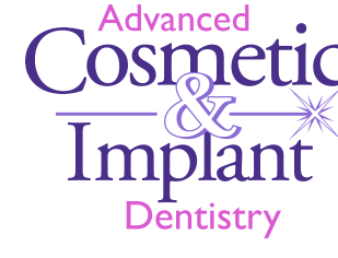 Advanced Cosmetic & Implant