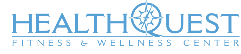 HealthQuest Fitness & Wellness Center