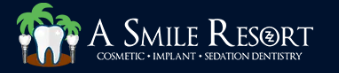 A Smile Resort