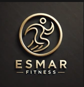 Esmarfitness Bootcamp/ Group Fitness training