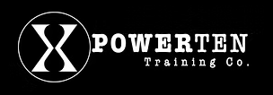 PowerTen Training Co.
