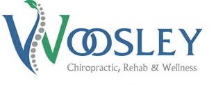 Woosley Chiropractic