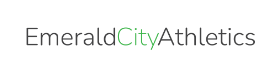 Emerald City Athletics