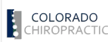 Centennial Chiropractic Clinic