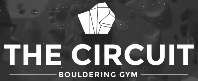 Circuit Gym