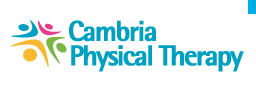 Cambria Physical Therapy