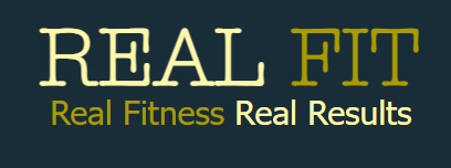 Real Fit