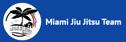 Miami Jiu JItsu Team