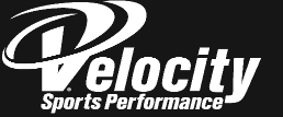 Velocity Sports Performance
