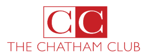 The Chatham Club