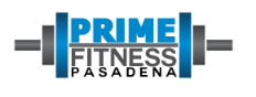 Prime Fitness Pasadena