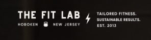 The FIT Lab Inc.