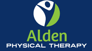 Alden Physical Therapy