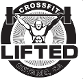 CrossFit Lifted