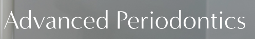Advance Peridontics