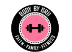 Body by Brii Female Only Fitness Studio