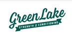 Green Lake Strength & Conditioning