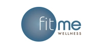 Fit Me Wellness