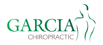 Garcia Chiropractic