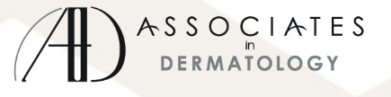 Associates In Dermatology Pllc