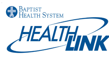Healthlink