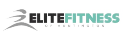 Elite Fitness of Huntington