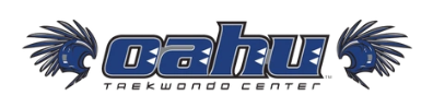 OAHU Tae Kwon-Do Center
