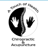 A Touch Of Health Chiropractic