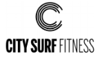 City Surf Fitness