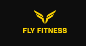 Fly Fitness